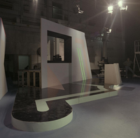 FTA001046760 011 con.png