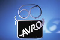 FTA001054526 001 con.png