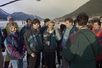 FTA001060558 010 con.png