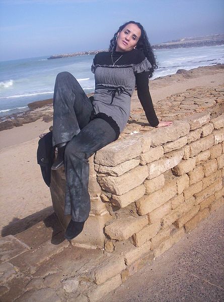 Bestand:IMG 0013.jpg