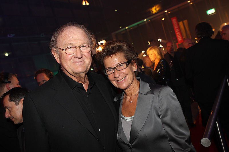 Bestand:Ridderhof 24-01-11 (1079).jpg