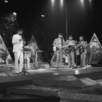 FTA001001825 011 con.png