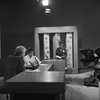 FTA001002490 001 con.png