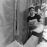 FTA001005125 008 con.png