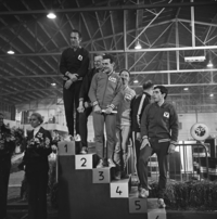 FTA001005228 015 con.png