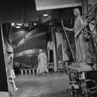 FTA001005926 003 con.png