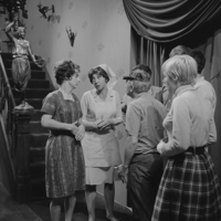 FTA001008048 008 con.png