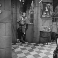 FTA001008872 005 con.png