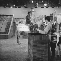 FTA001009633 011 con.png