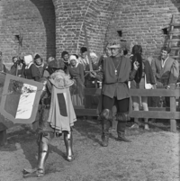 FTA001009811 015 con.png