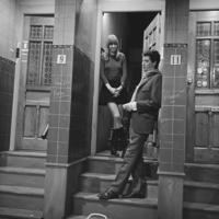 FTA001009911 024 con.png