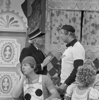 FTA001012766 012 con.png