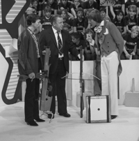 FTA001012820 001 con.png