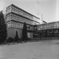 FTA001013271 016 con.jpg