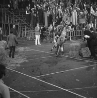 FTA001014275 024 con.png