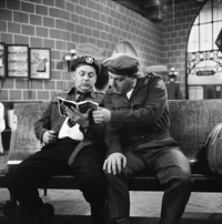 FTA001027628 002 con.png