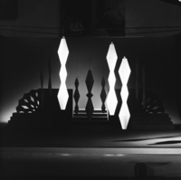 FTA001028096 006 con.png