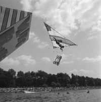 FTA001031751 012 con.png