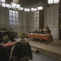 FTA001042267 001 con.png