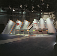 FTA001046760 001 con.png