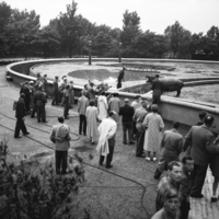 FTA001051819 002 con.png