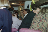 FTA001060559 008 con.png