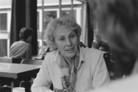 FTA001131036 001 con.png