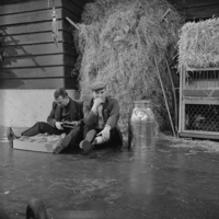 FTA001003237 009 con.png