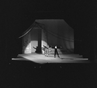 FTA001005980 003 con.png