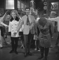 FTA001007850 020 con.png