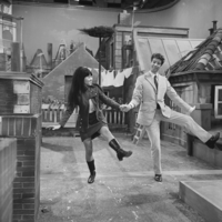 FTA001009637 008 con.png