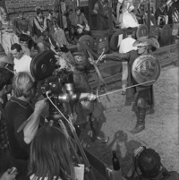 FTA001010090 008 con.png