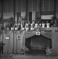 FTA001010582 020 con.png