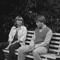 FTA001012327 015 con.png