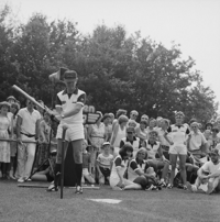 FTA001012494 003 con.png