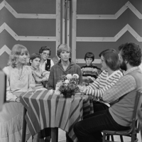 FTA001012712 010 con.png