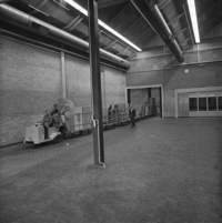 FTA001016334 001 con.png