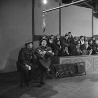 FTA001028367 012 con.png