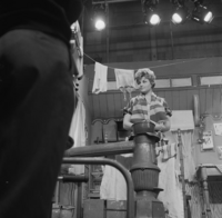 FTA001029205 003 con.png