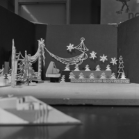 FTA001029364 006 con.png