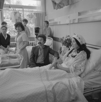 FTA001030080 004 con.png