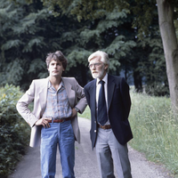 FTA001050902 015 con.png