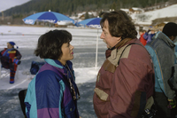 FTA001060539 007 con.png