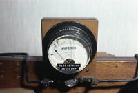 FTA001076437 013 con.png