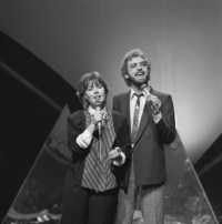 FTA001001813 006 con.png