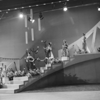 FTA001005952 008 con.png