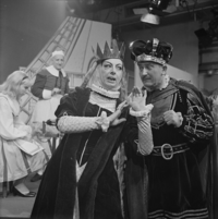 FTA001008202 007 con.png