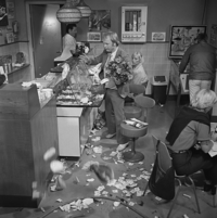 FTA001012326 023 con.png