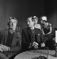 FTA001012734 011 con.png