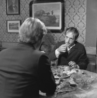 FTA001012739 002 con.png